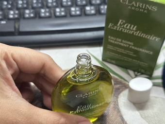 用使指頭沾取我很怕手滑就完蛋了