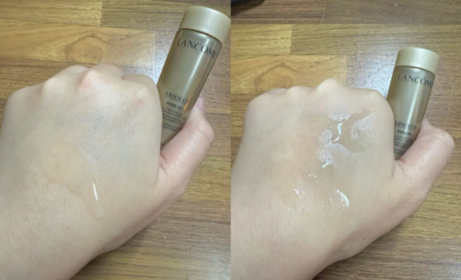 媞雅娜-LANCÔME極緻完美玫瑰精華水_2