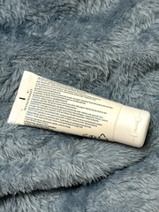 妍Y an - LA ROCHE-POSAY 理膚寶水 B5全面修復霜 使用心得圖片