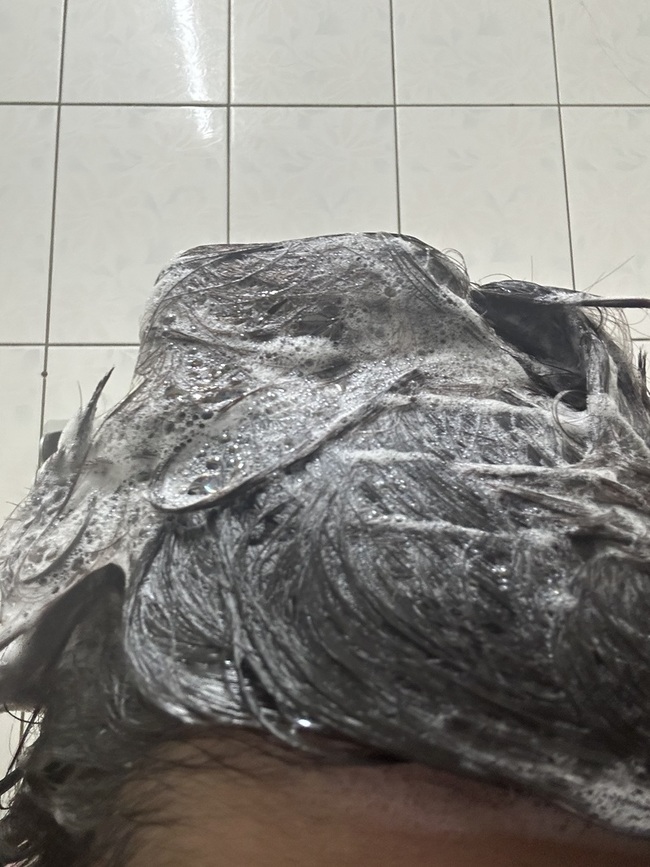 右右右要一整天還是有點難度 右右右要一整天還是有點難度