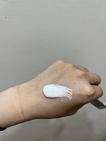 雅漾他們家的😆圖片⬇️