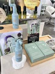 妮可 - AVEDA 肯夢 蘊活淨瑕頭皮調理液 使用心得圖片
