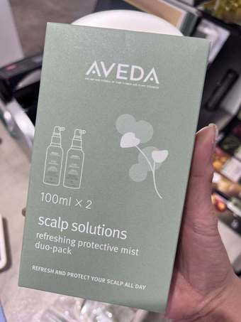 建立防護層隔絕老化因子就買了