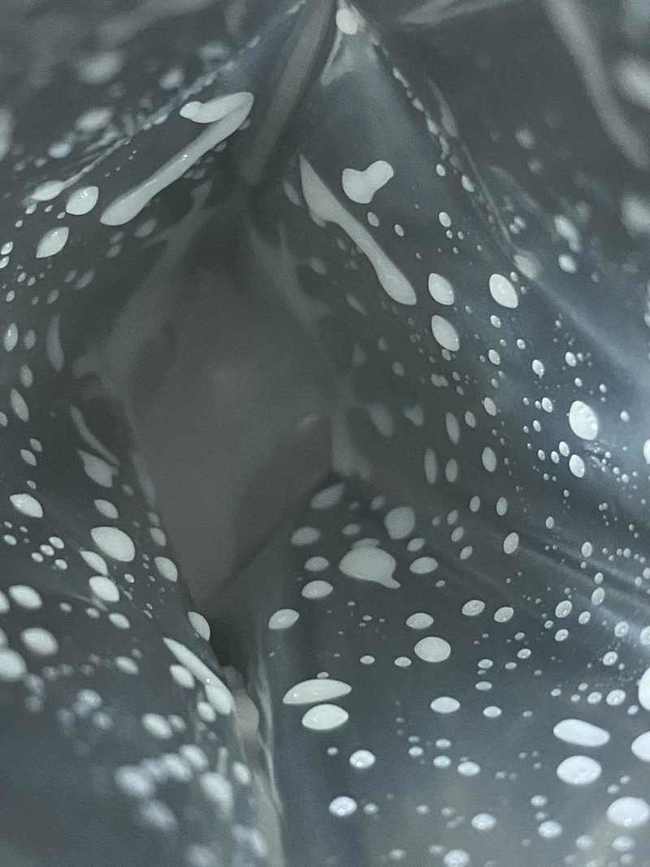 其實三款的效用大同小異