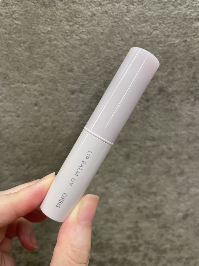 nnie打手手亂買篇+PK心得