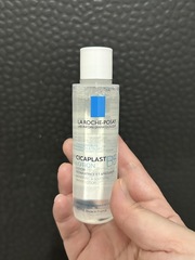 shenyii - LA ROCHE-POSAY 理膚寶水 B5全面修復保濕化妝水 使用心得圖片