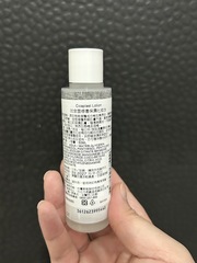 shenyii - LA ROCHE-POSAY 理膚寶水 B5全面修復保濕化妝水 使用心得圖片