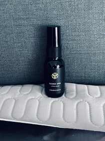 戀埜 - Erwachen 醒寤 神聖純菁氣場淨化噴霧 使用心得圖片