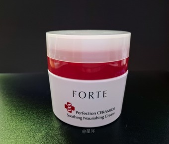 ★─使用心得分享─★
