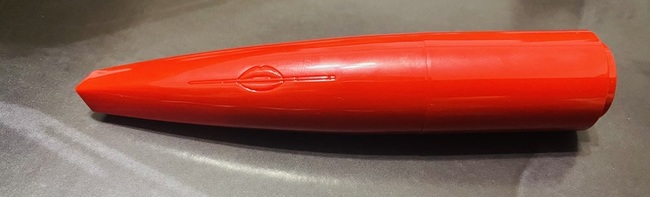 拍的都好美肌很怕差異性大😅