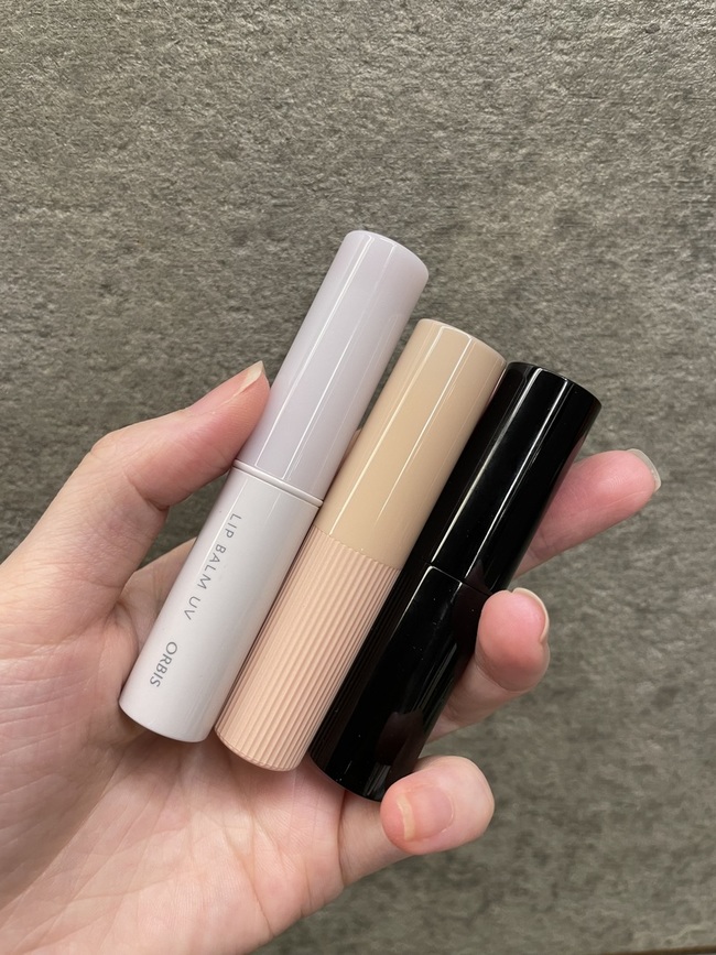 了才讓我想要PK一下