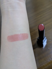 belle78413 - KATE TOKYO 凱婷 怪獸級持色唇膏 使用心得圖片