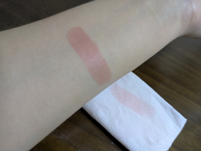 冬天用也不會太乾