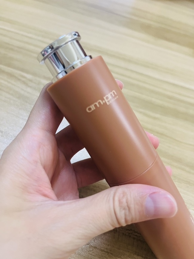 不知道它竟然是牛爾家的產品