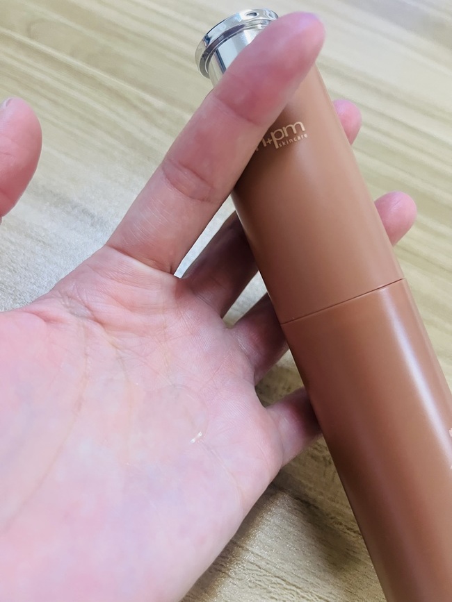 就好真的很環保有加分