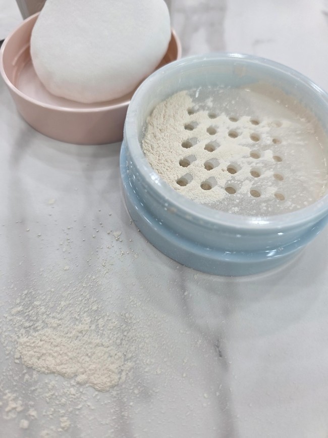 用~我是夏天混合t字偏油~ 用~我是夏天混合t字偏油~