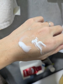 TSUMI - Kanebo 佳麗寶-專櫃 潤活修護美肌霜(輕潤) 使用心得圖片