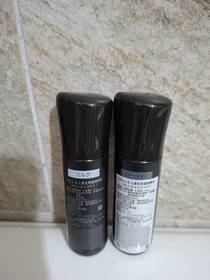 Mango561 - POLA B.A新生奇蹟精華水 使用心得圖片