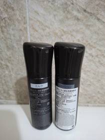 Mango561 - POLA B.A新生奇蹟精華水 使用心得圖片