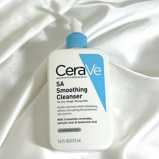 際上使用的感受比我想的還好～～