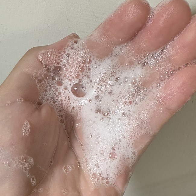 別的味道應該就是水楊酸味吧