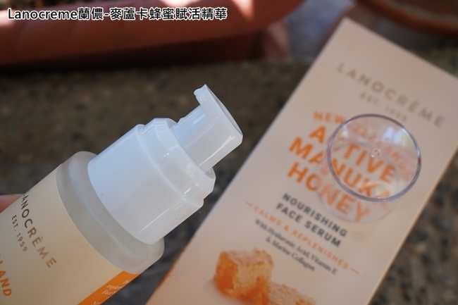 瓶設計透明蓋子方便取量 瓶設計透明蓋子方便取量