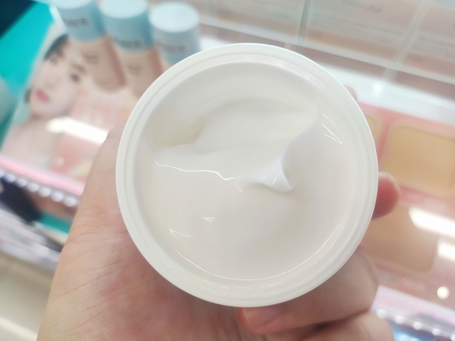 比較喜歡⁠⁠⁠⁠⁠