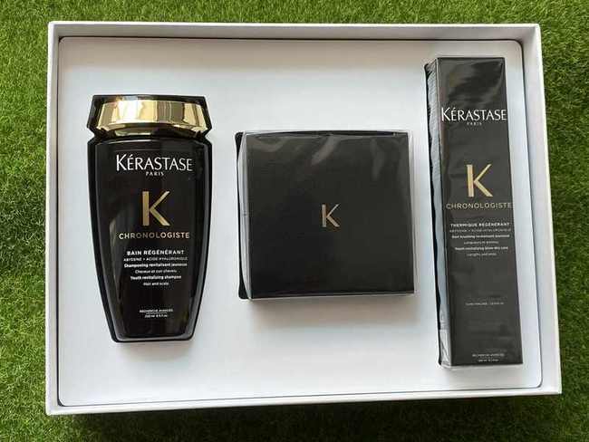 華價格來說當然也是偏高