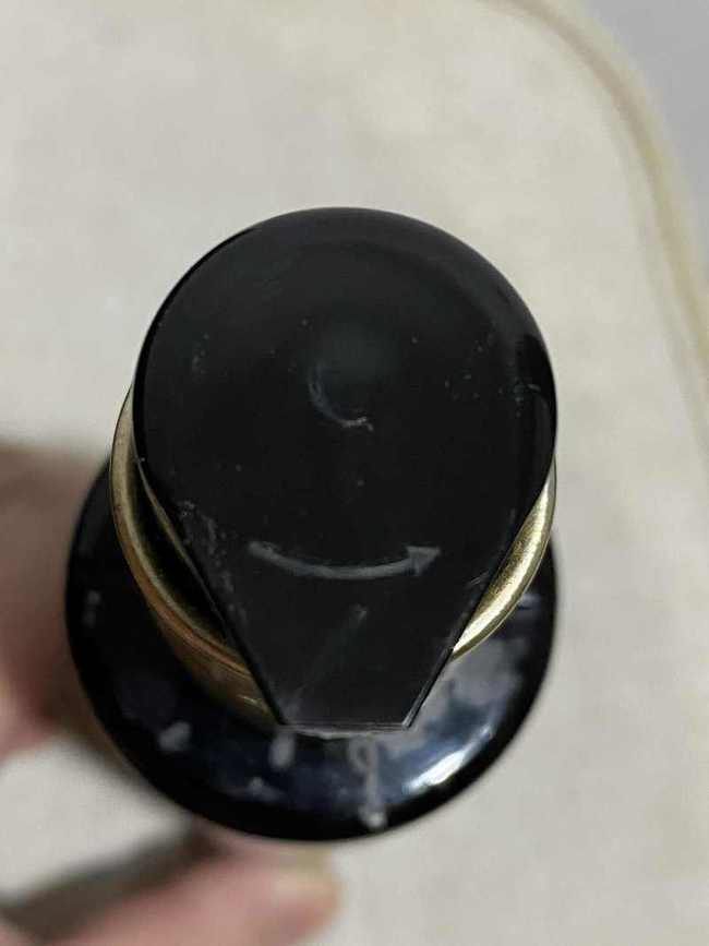 如果是每年都會染燙的話