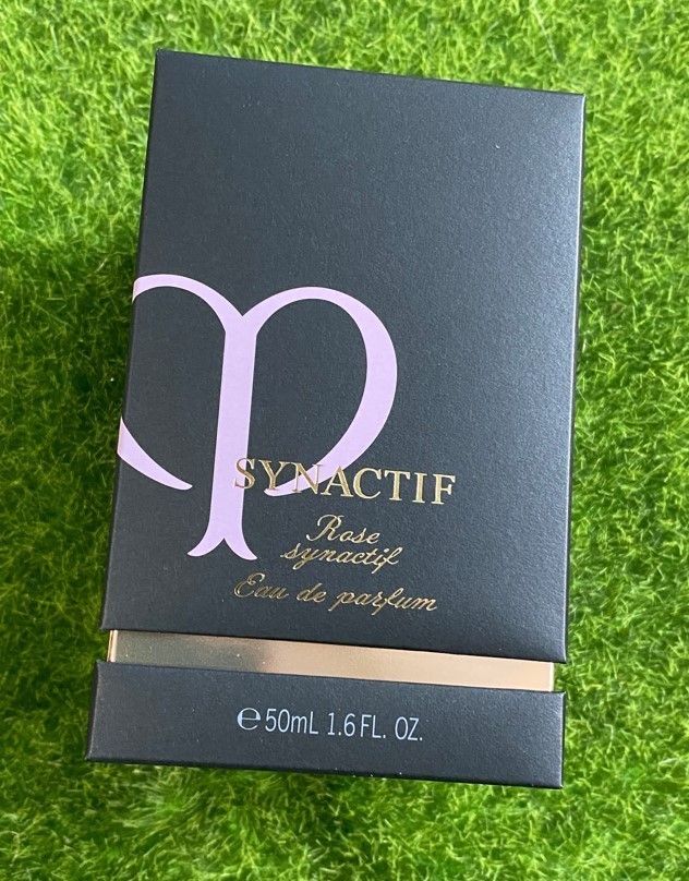 聞到這款香味不禁放鬆了不少 聞到這款香味不禁放鬆了不少