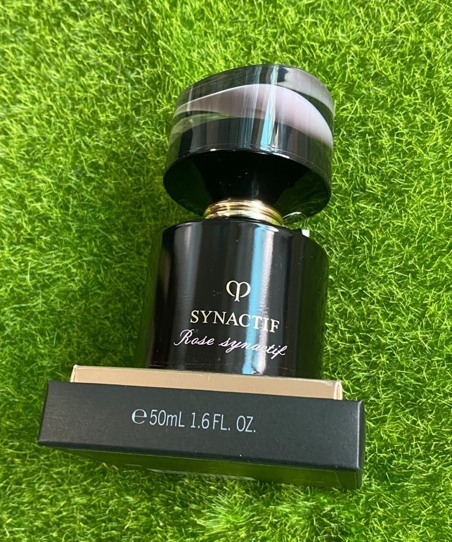 img大大的愛心 img大大的愛心