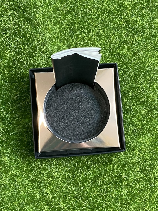 就會想要蒐集很多其他品項 就會想要蒐集很多其他品項