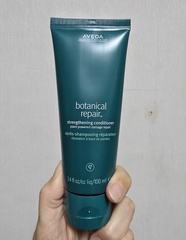 sasajan - AVEDA 肯夢 花植結構重鍵洗髮精 使用心得圖片