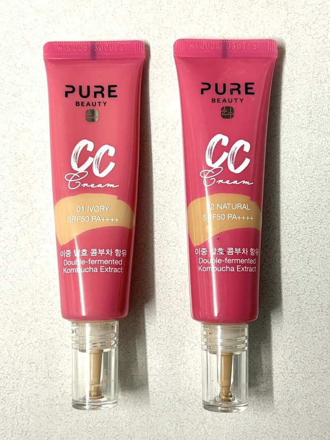 ml體積小巧重量很輕