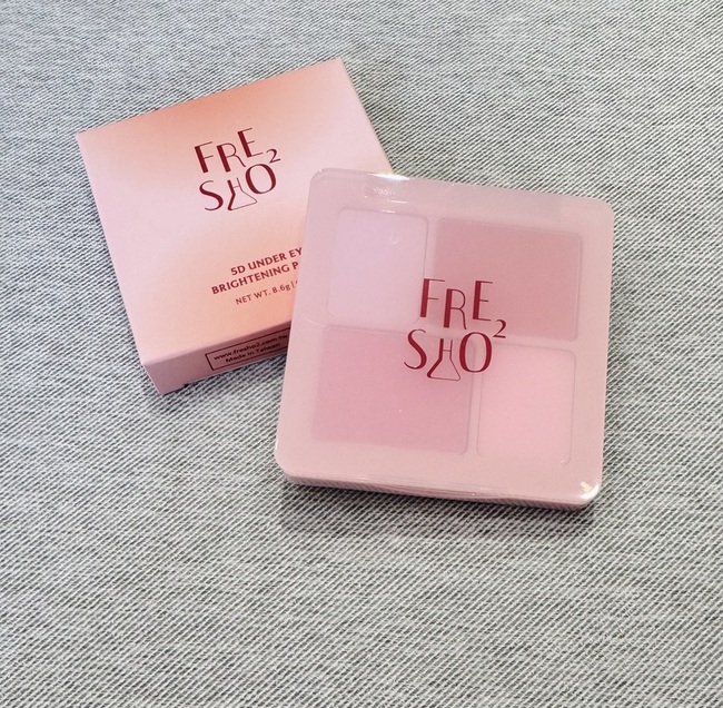 都是匆匆忙忙很想要快速解決 都是匆匆忙忙很想要快速解決