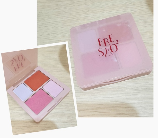 的包裝的可以一看就知道內容物 的包裝的可以一看就知道內容物