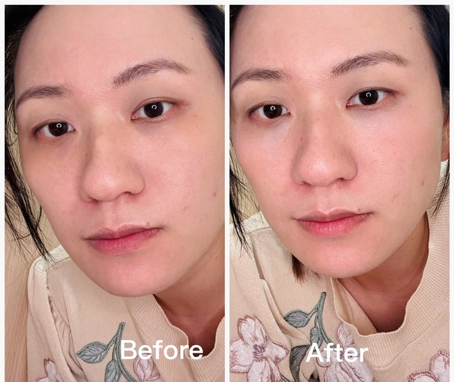 實際用了之後覺得沒有想像中美好 實際用了之後覺得沒有想像中美好