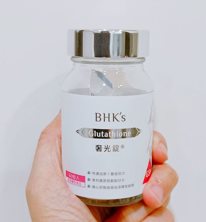 can you take selenium and glutathione together Below are my top tips for boosting glutathione levels. Eat sulfur-rich  foods. Glutathione contains a sulfur chemical group, which is kind of like  its secret weapon. Sulfur is a sticky, smelly molecule