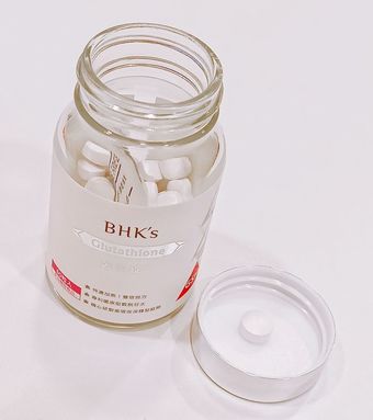 眉子喵Lsa