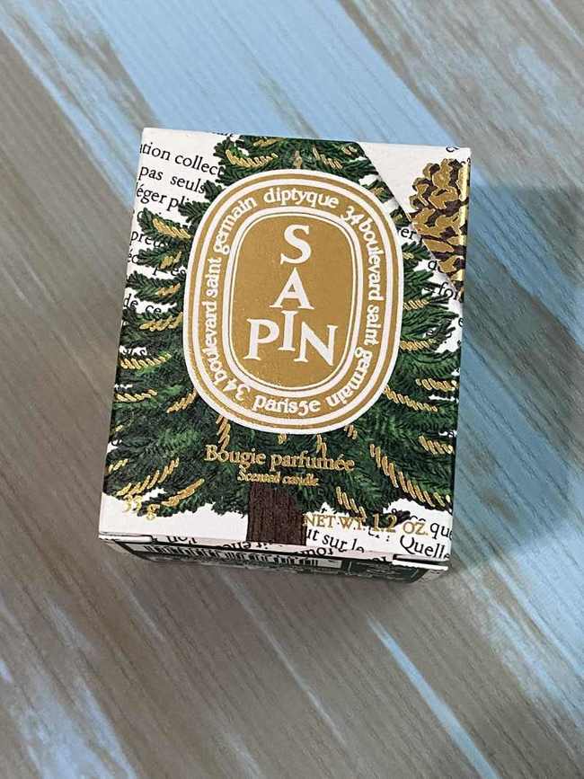 的官網圖片是現場拍的XD