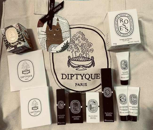 穫個小故事書~很可愛