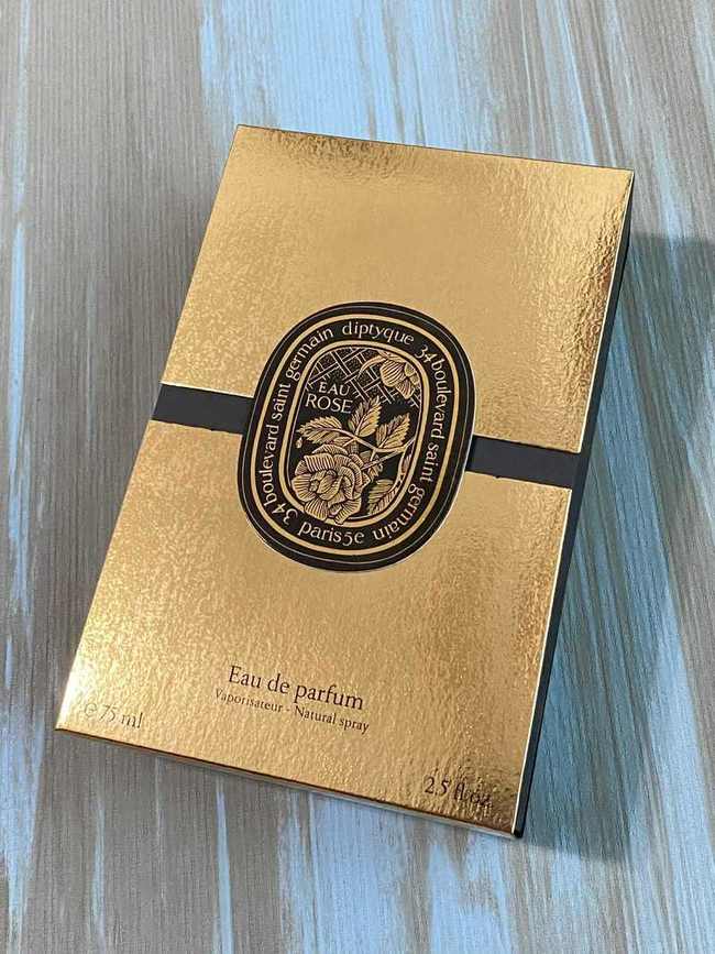 版了這次更有節慶的感覺 版了這次更有節慶的感覺