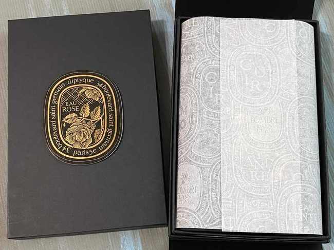 漲價的關係索性不寫啦~ 漲價的關係索性不寫啦~