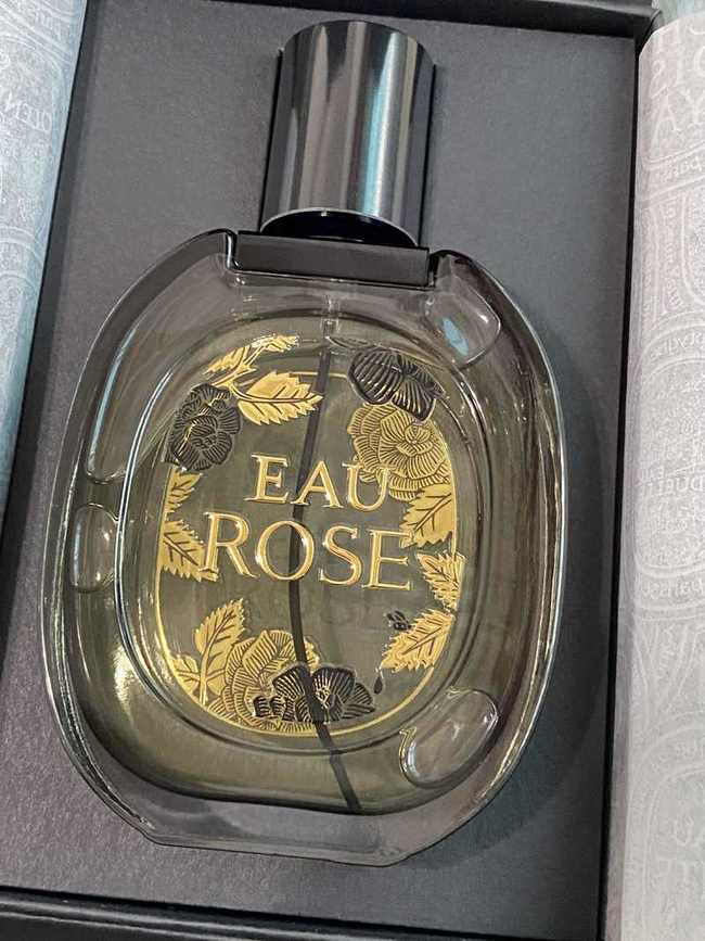 圖案怎麼用都很容易好看XD 圖案怎麼用都很容易好看XD