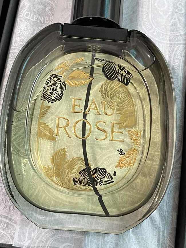 常態的外面是紙就覺得很一般 常態的外面是紙就覺得很一般