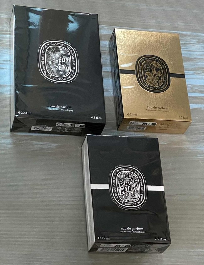 mg覺得很美~多拍幾張 mg覺得很美~多拍幾張