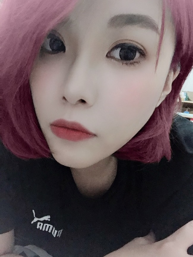 時跳出的AI解說