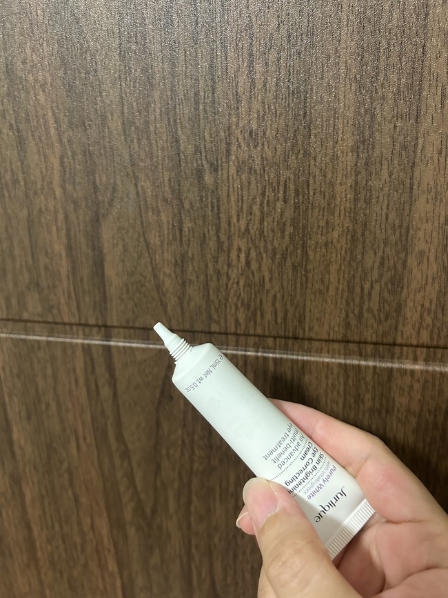 紋缺水和浮腫等多種眼部問題