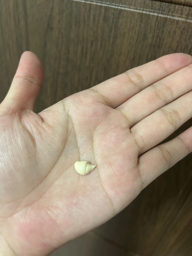 以上感受給大家參考