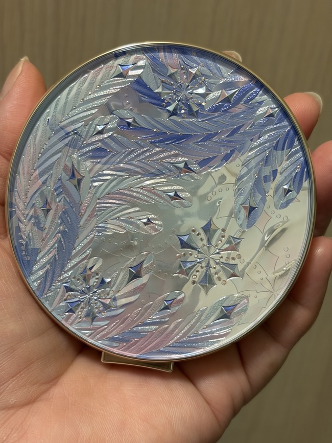 的事我都是拿來當晚安蜜粉